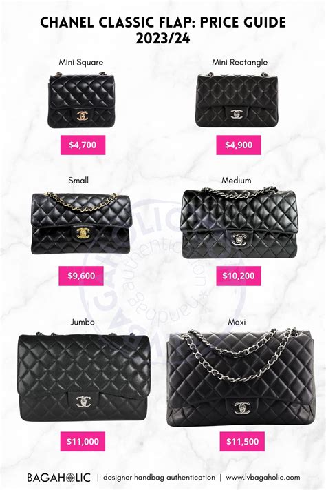 chanel prices paris|chanel flap bag price euro.